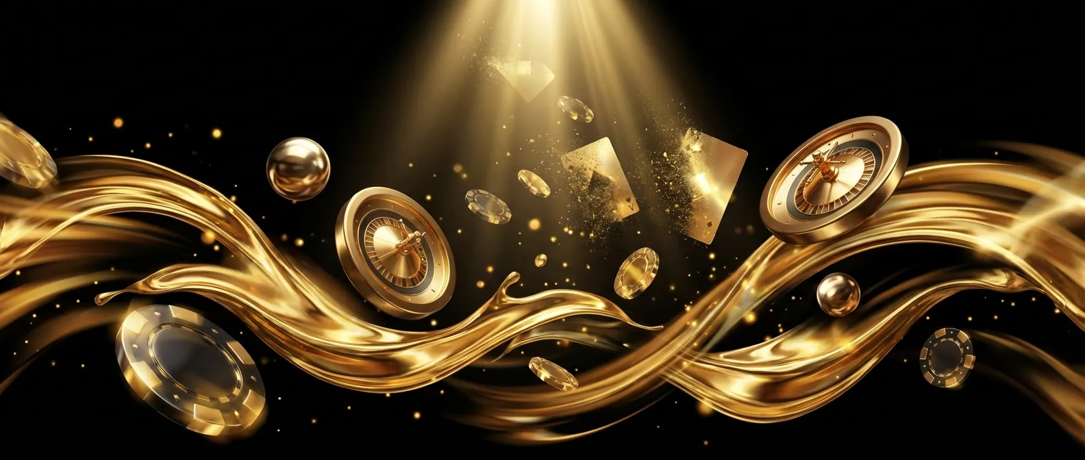 Inloggen bij Wizebets Casino – Toegang tot Jouw Account