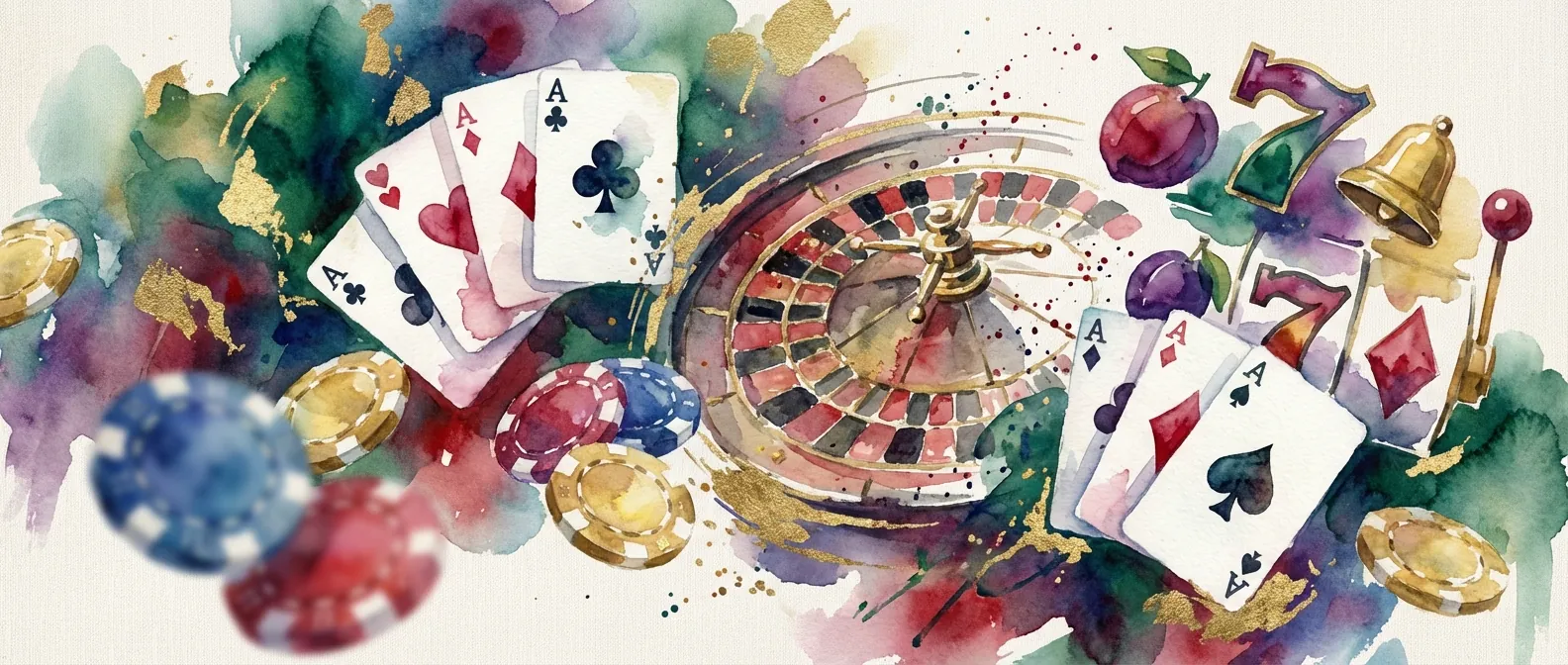 Wizebets Casino