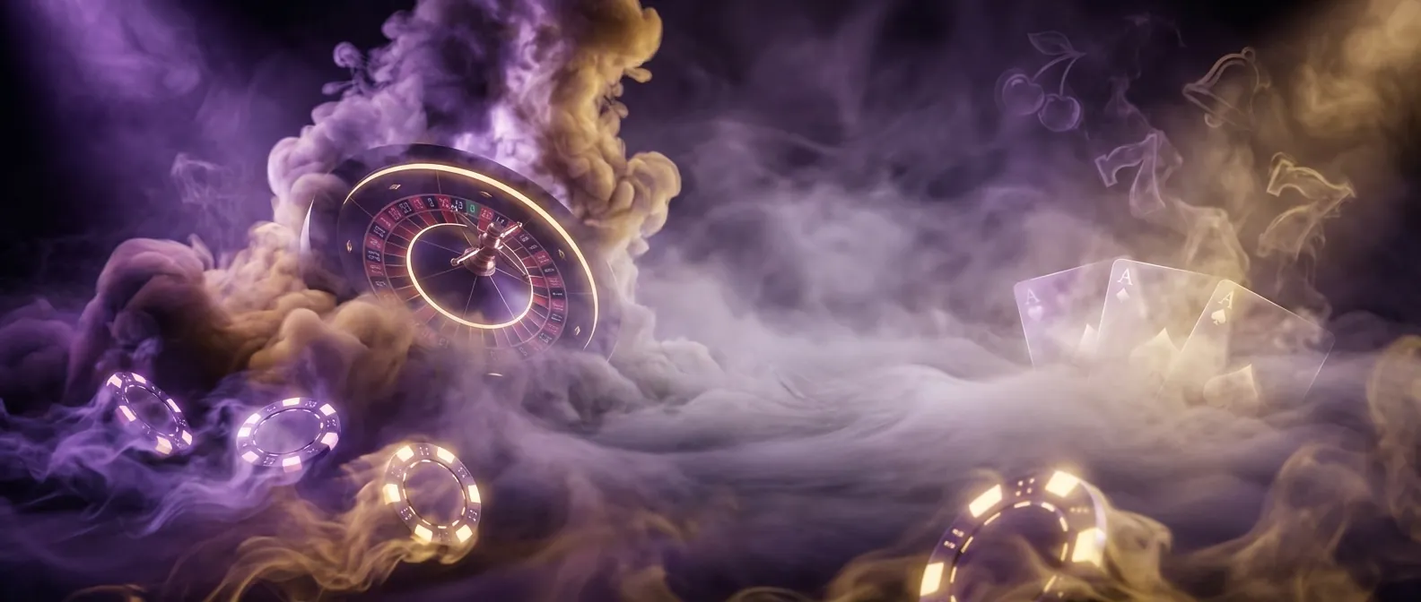 Wizebets Casino free spins és nyerőgépes ajánlatok