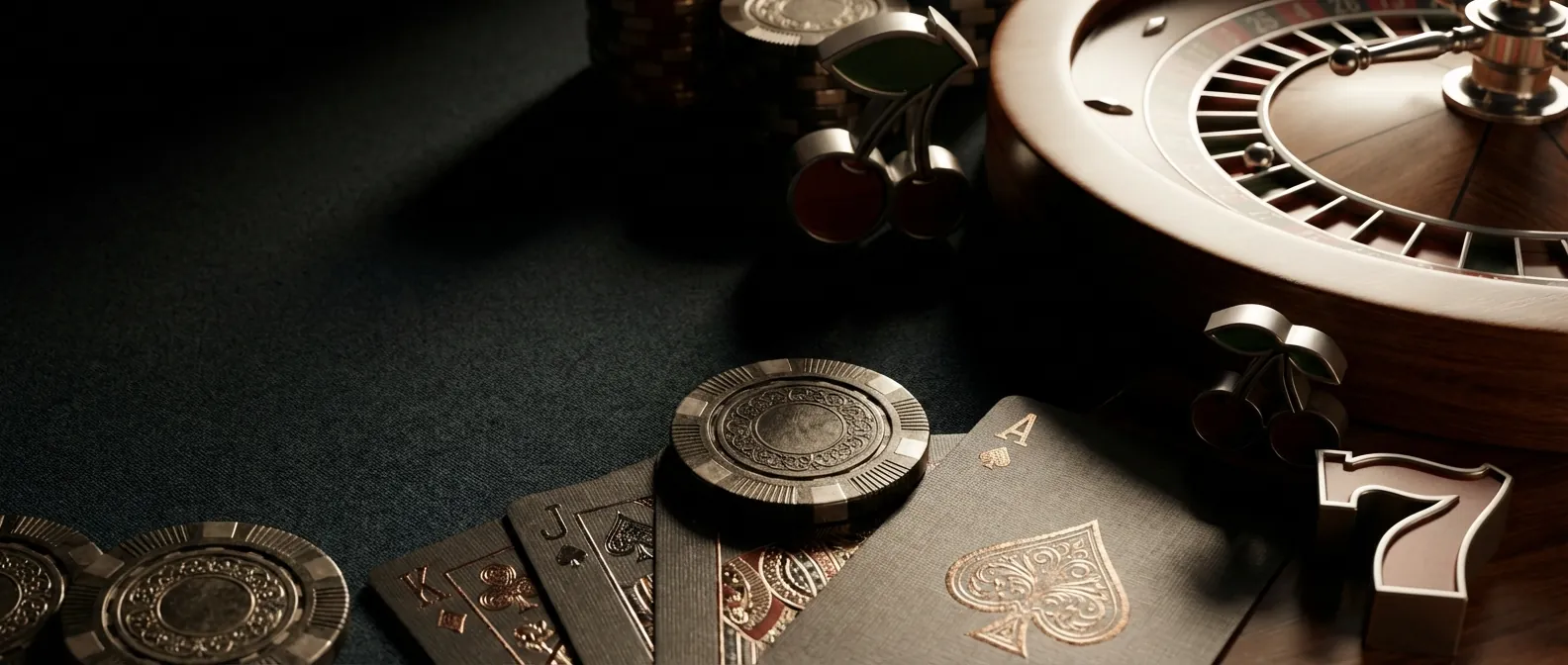 Wizebets Casino casino app for mobile play