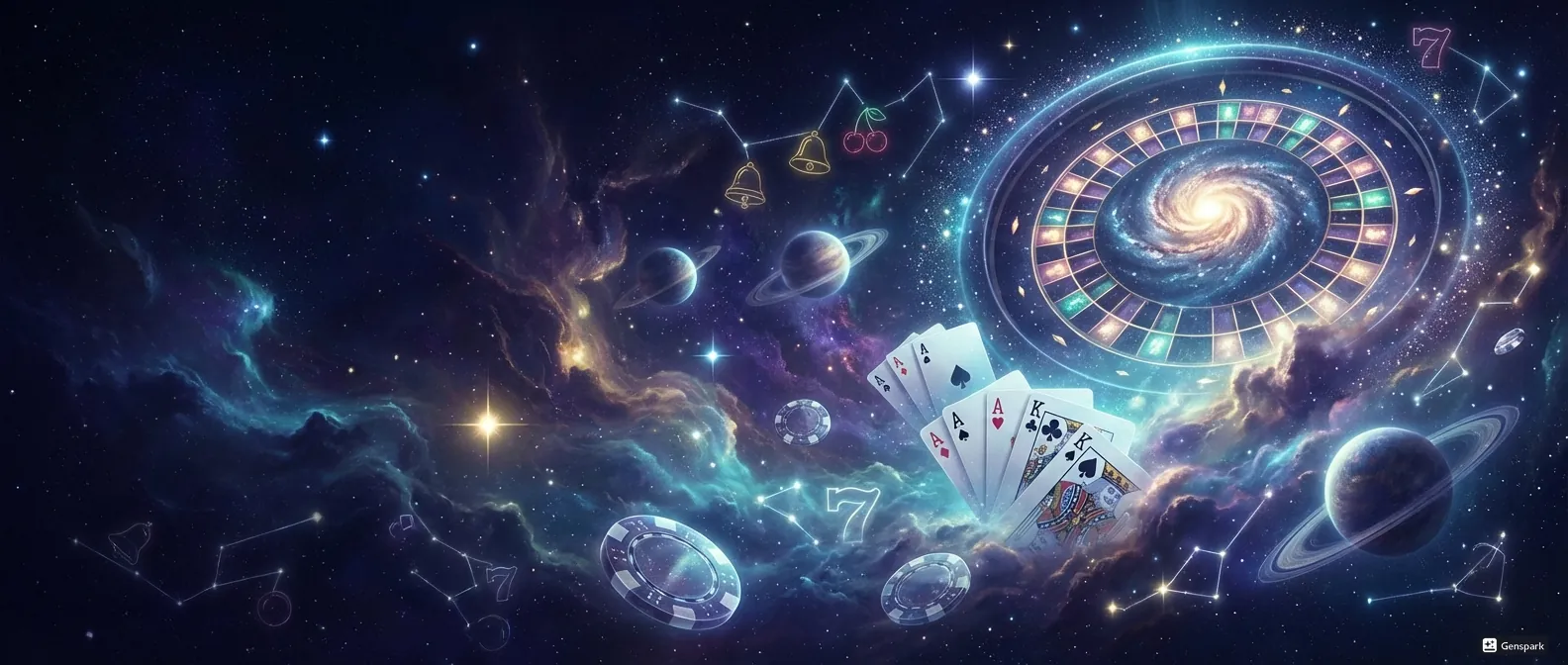 Wizebets Casino Auszahlungen und Cash-out im Überblick
