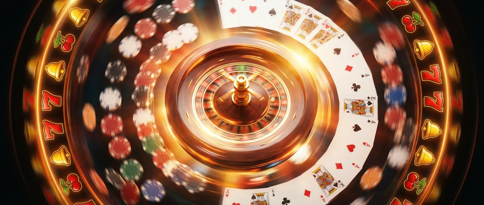 Wizebets Casino