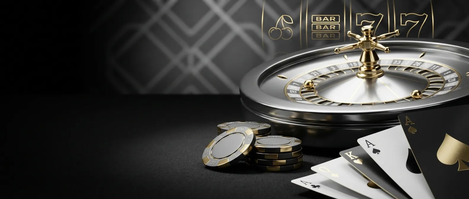 Wizebets Casino Bonus: Jouw Welkomstaanbod Helder Uitgelegd