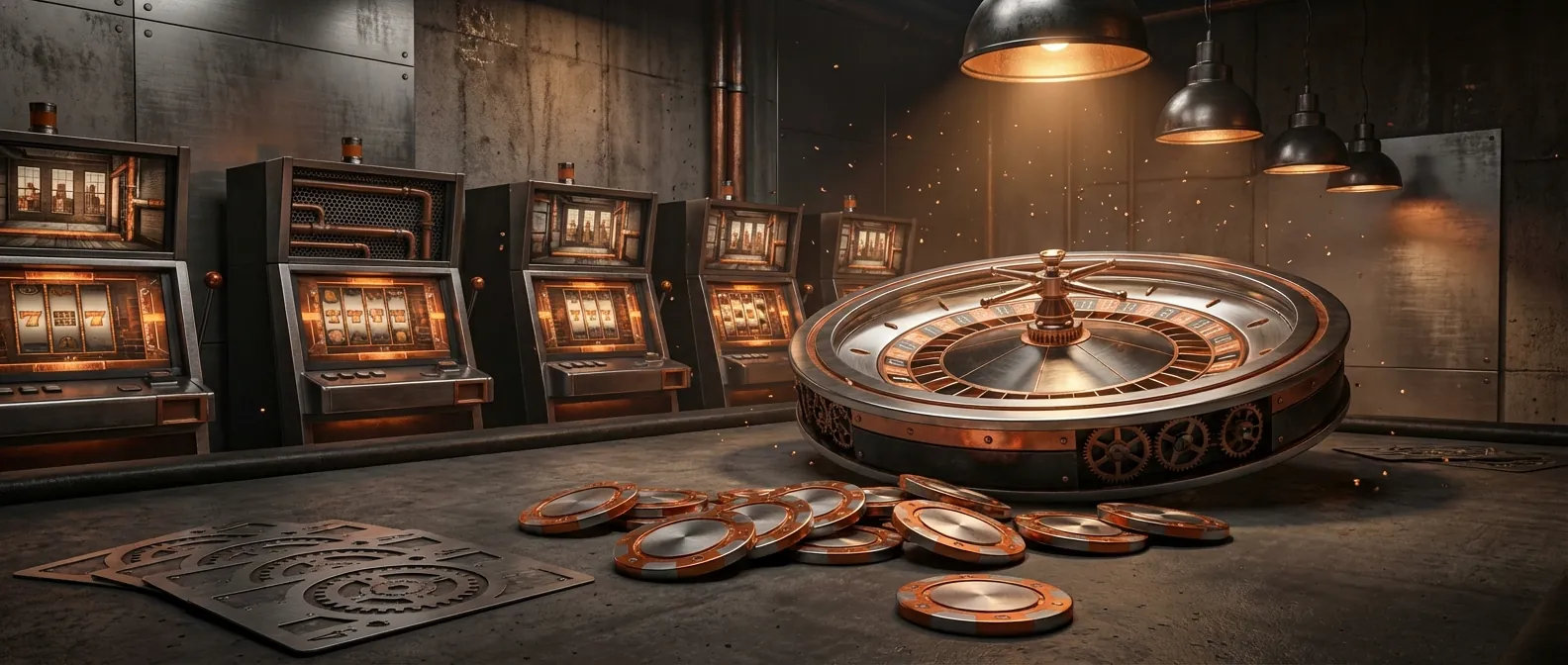 Wizebets Casino Free Spins