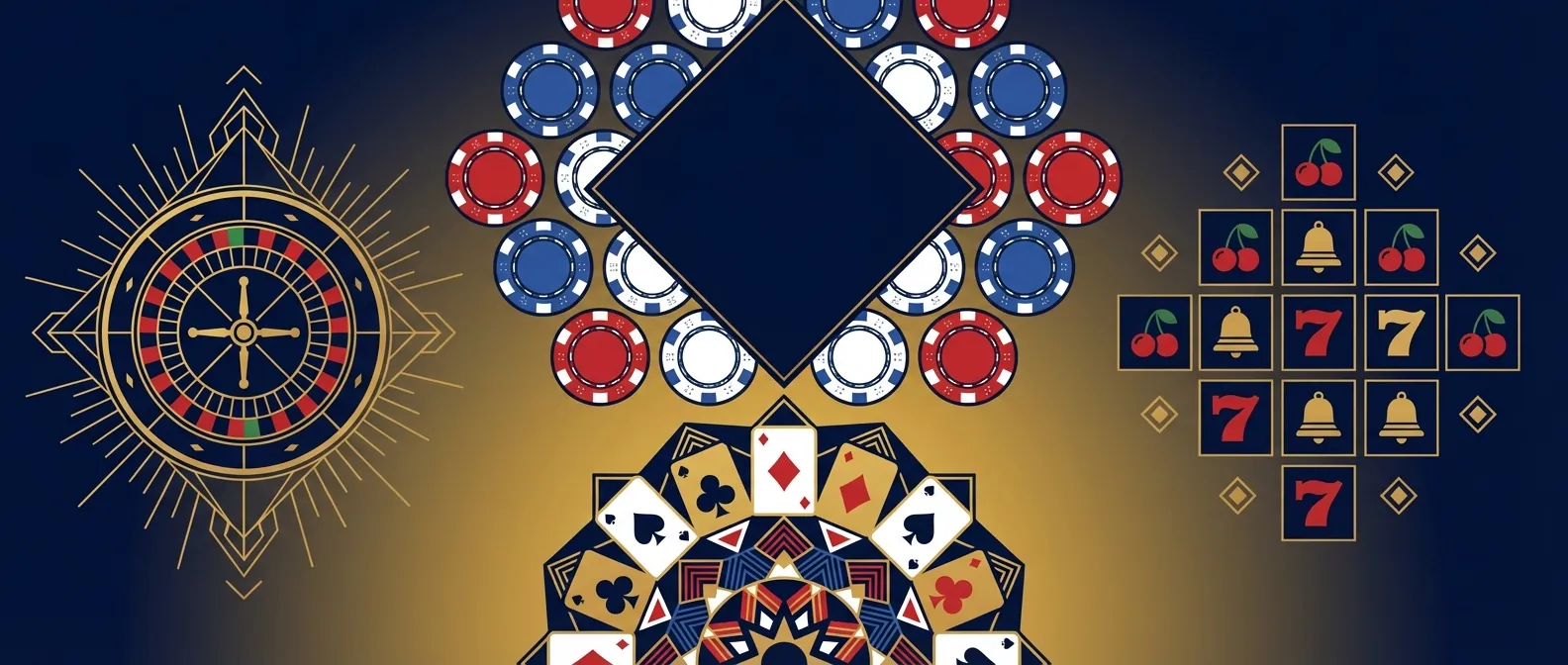 Wizebets Casino