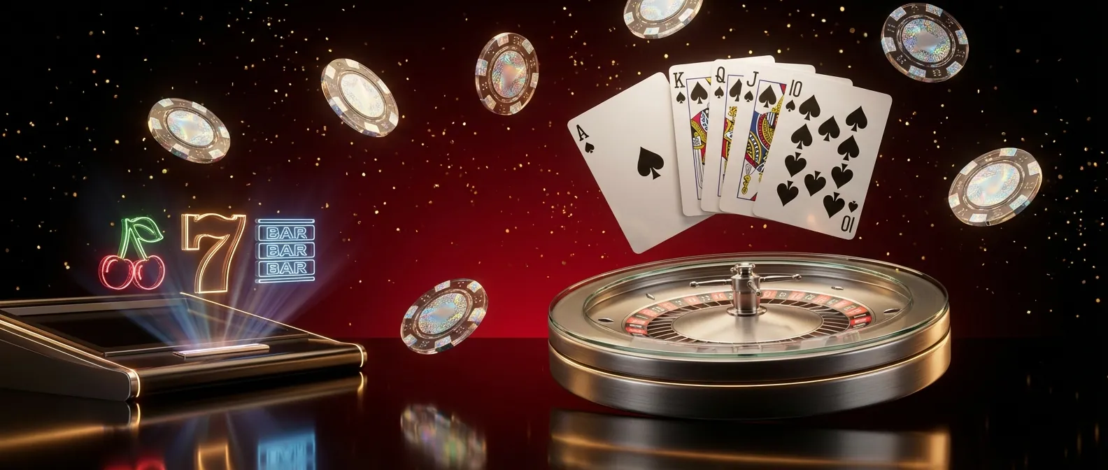Wizebets Casino promo code: τι ισχύει πραγματικά