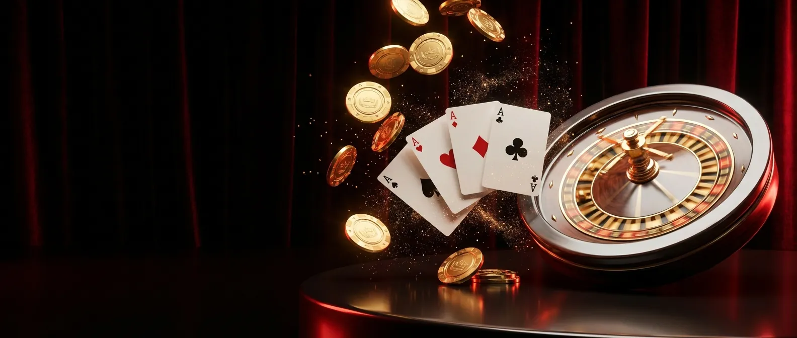 Wizebets Casino no deposit bonus uitgelegd