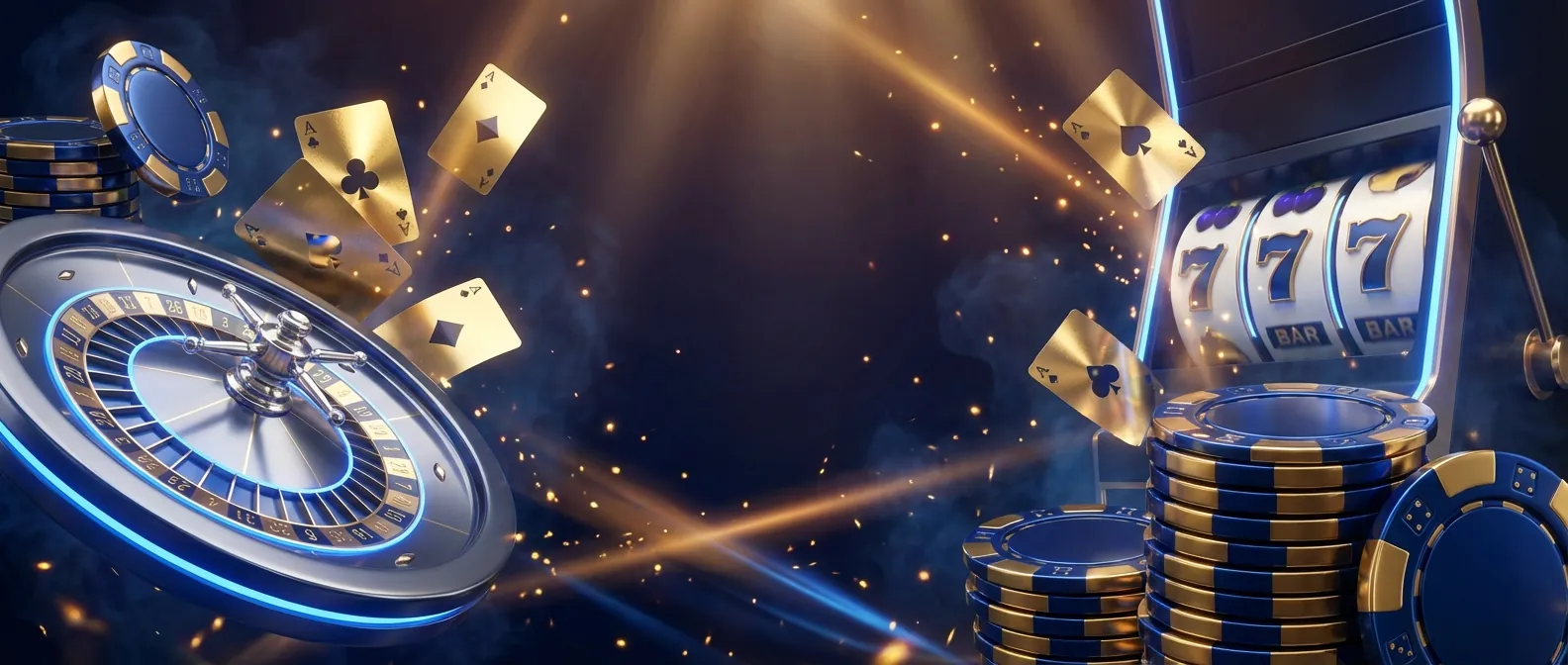 Αναλήψεις και cash out στο Wizebets Casino