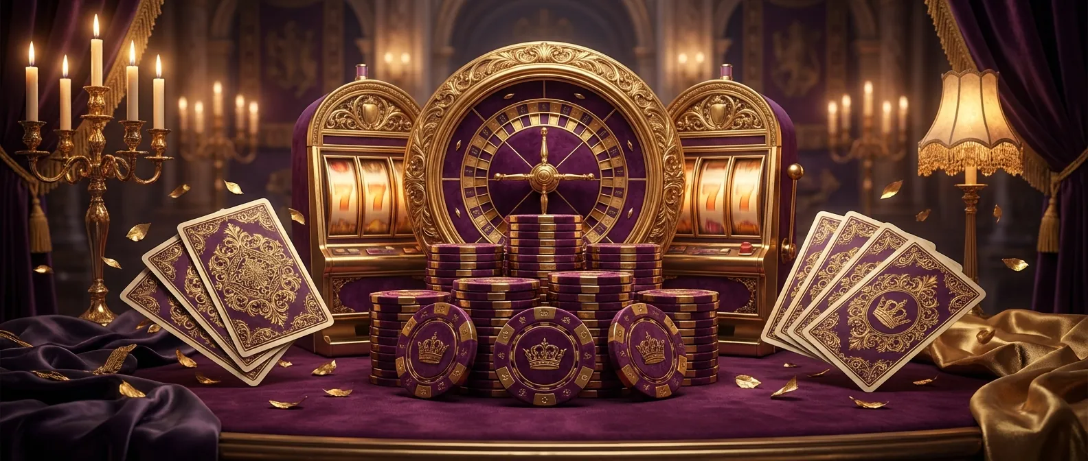 Wizebets Casino Login sicher und einfach nutzen