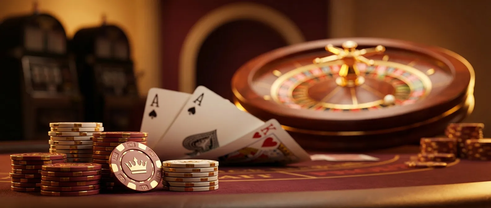 Wizebets Casino promo code – oficjalne zasady bonusów