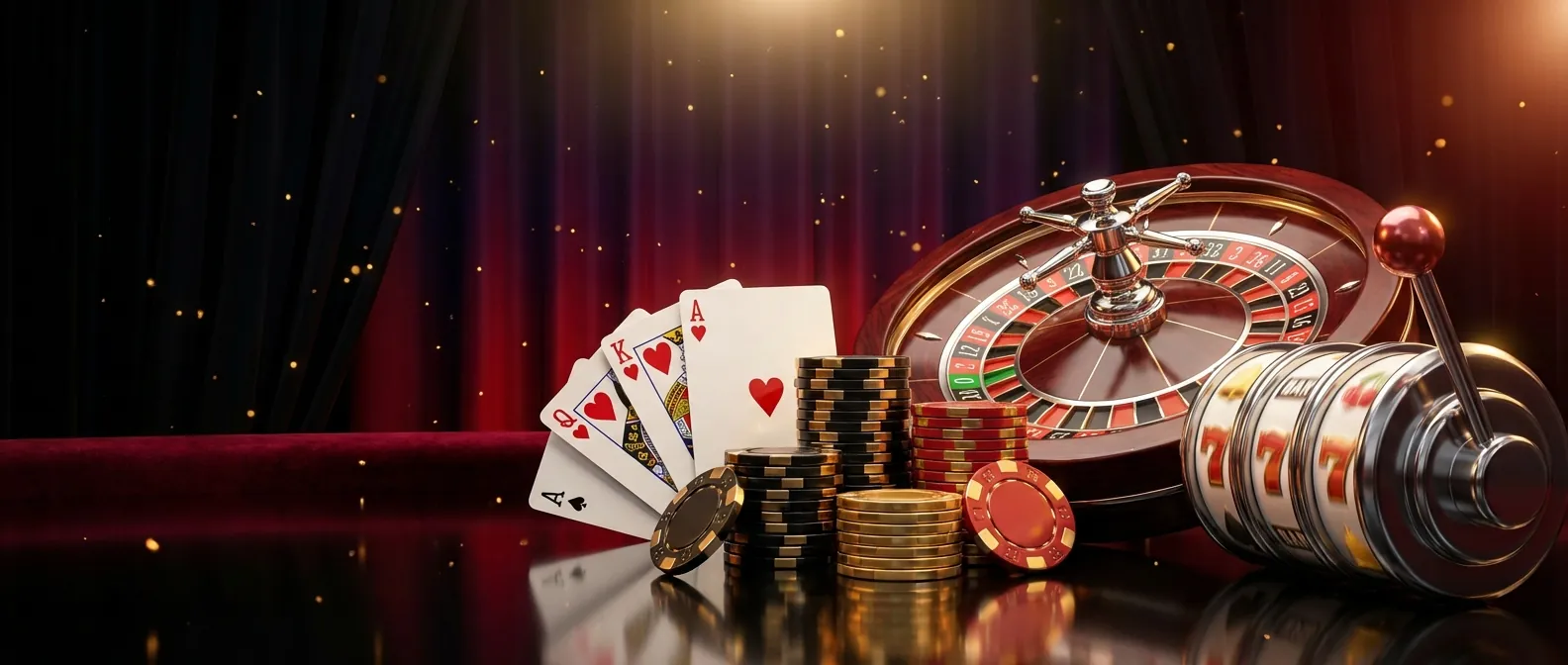 Wizebets Casino Bonus: Unser Willkommensangebot im Überblick