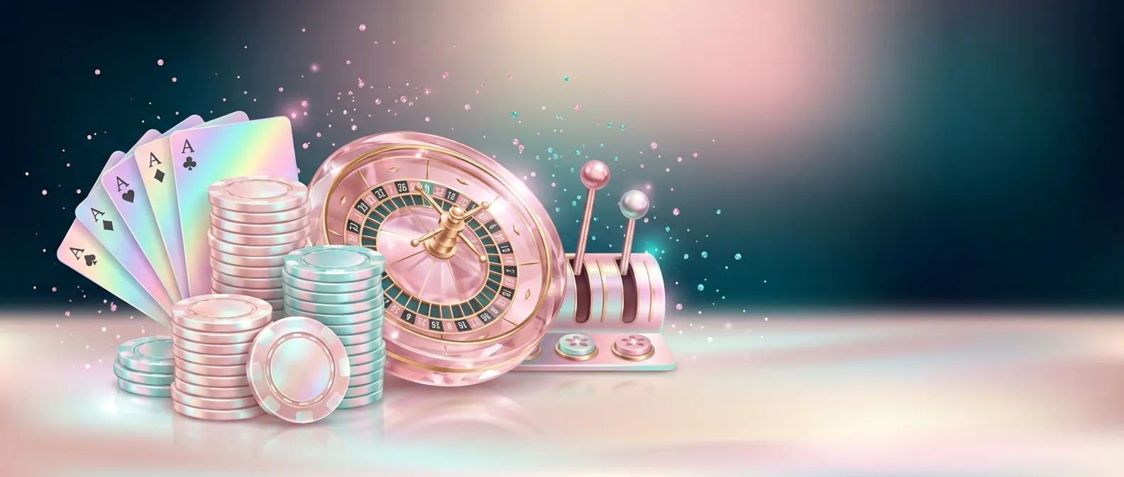 Wizebets Casino App und mobiles Spielen