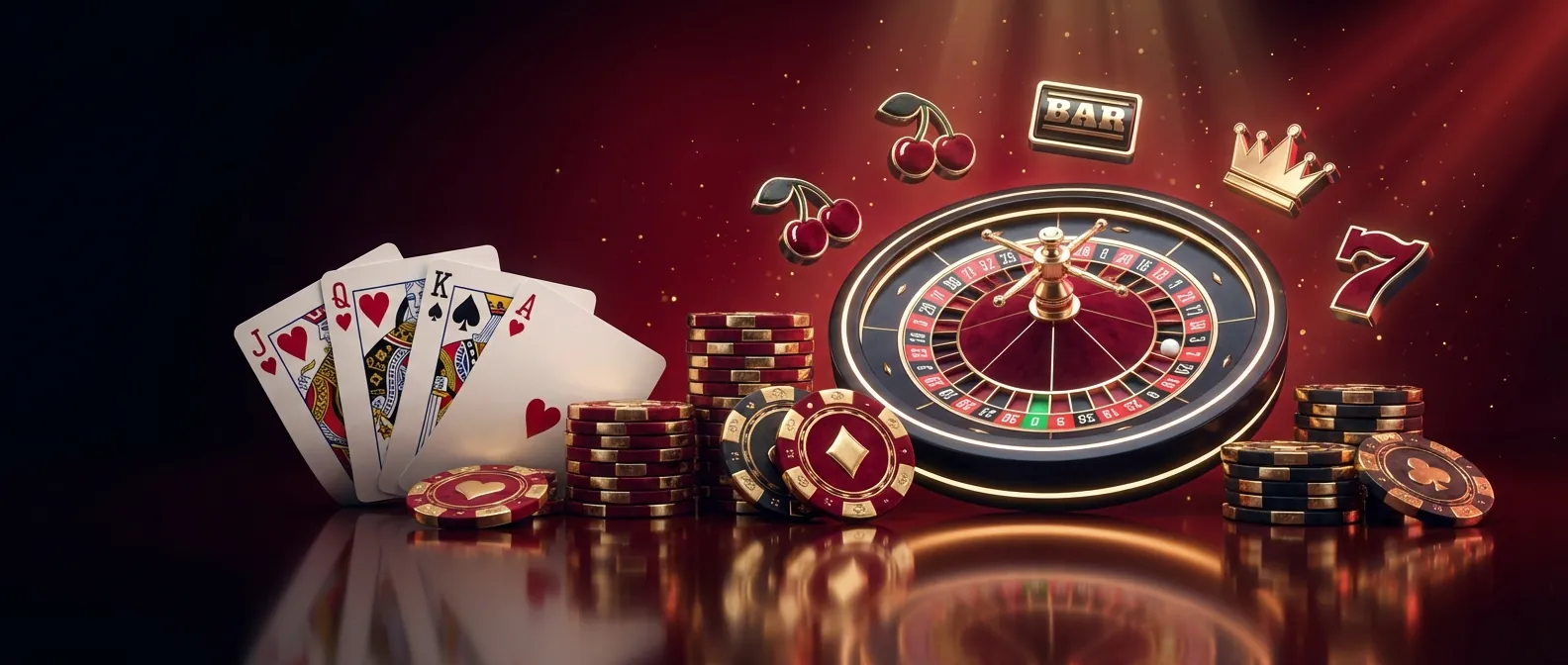 Wizebets Casino – wypłaty i cash out bez niejasności