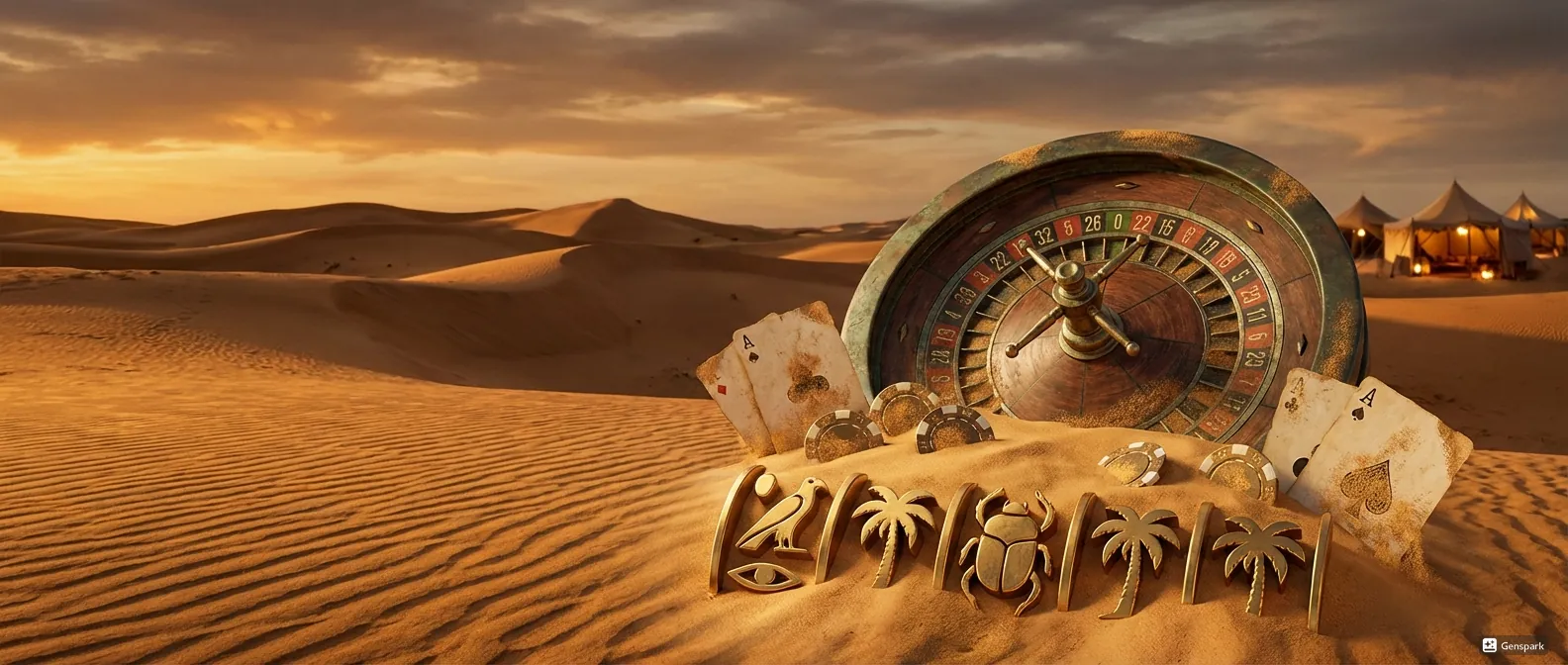Wizebets Casino uitbetalingen en cash-out
